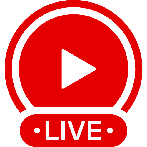 Hd Latina Big Ass Porn | Live Webcam Shows & Interactive Adult Entertainment
